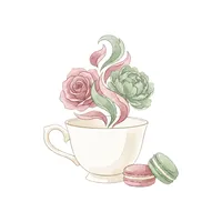 彩富娱乐 社区标志
